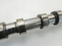 Wałek rozrządu głowicy 2.4 D D5 Volvo XC70 V70 2 3 S60 S80 XC90 8658358
