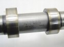 Wałek rozrządu głowicy 2.4 D D5 Volvo XC70 V70 2 3 S60 S80 XC90 8658358