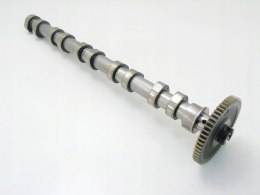 Wałek rozrządu głowicy 2.4 D D5 Volvo XC70 V70 2 3 S60 S80 XC90 8692976