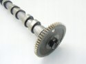Wałek rozrządu głowicy 2.4 D D5 Volvo XC70 V70 2 3 S60 S80 XC90 8692976