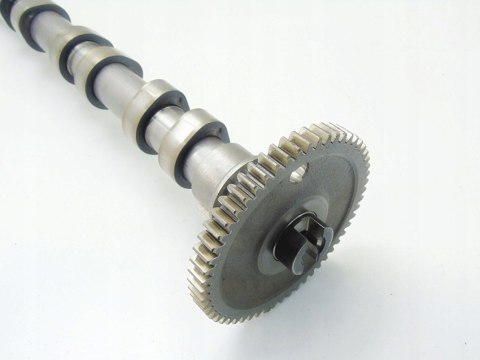 Wałek rozrządu głowicy 2.4 D D5 Volvo XC70 V70 2 3 S60 S80 XC90 8692976