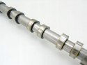 Wałek rozrządu głowicy 2.4 D D5 Volvo XC70 V70 2 3 S60 S80 XC90 8692976