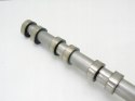 Wałek rozrządu głowicy 2.4 D D5 Volvo XC70 V70 2 3 S60 S80 XC90 8692976