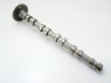 Wałek rozrządu głowicy 2.4 D D5 Volvo XC70 V70 2 3 S60 S80 XC90 8692976