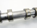 Wałek rozrządu głowicy 2.4 D D5 Volvo XC70 V70 2 3 S60 S80 XC90 8692976