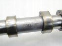 Wałek rozrządu głowicy 2.4 D D5 Volvo XC70 V70 2 3 S60 S80 XC90 8692976