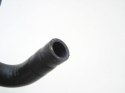 Wąż przewód wody 2.4 D D5 Volvo XC70 V70 2 3 S60 S80 XC90 08631462