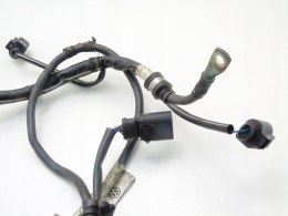 Wiązka elektryczna silnika 2.0 Tdi Superb 3 Golf 7 Passat B8 Audi A3 A4 A5