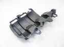 Wkład miski oleju 2.0 Tdi Superb 3 Golf 7 Passat B8 Audi A3 A4 A5 A6 CRL
