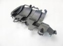 Wkład miski oleju 2.0 Tdi Superb 3 Golf 7 Passat B8 Audi A3 A4 A5 A6 CRL