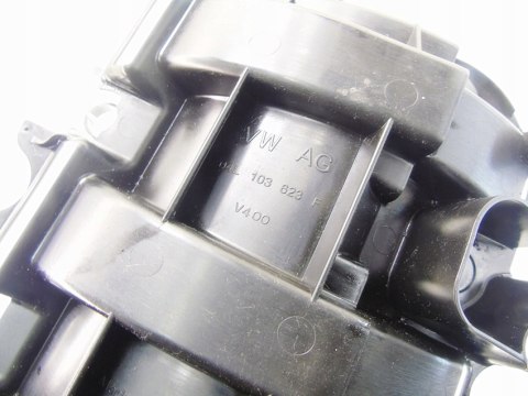 Wkład miski oleju 2.0 Tdi Superb 3 Golf 7 Passat B8 Audi A3 A4 A5 A6 CRL