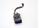 Wtyczka kostka 1.3 1.4 1.6 1.8 Focus 1 2 Fiesta Fusion Puma Courier Mondeo