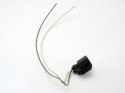 Wtyczka kostka 1.3 1.4 1.6 1.8 Focus 1 2 Fiesta Fusion Puma Courier Mondeo
