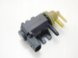 Zawór podciśnienia 2.0 Tdi Superb 3 Golf 7 Passat B8 Audi A3 A4 A5 A6 CRL