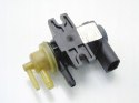 Zawór podciśnienia 2.0 Tdi Superb 3 Golf 7 Passat B8 Audi A3 A4 A5 A6 CRL