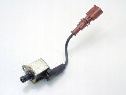 Zawór pompy wody 2.0 Tdi Superb 3 Golf 7 Passat B8 Audi A3 A4 A5 A6 CRL