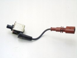 Zawór pompy wody 2.0 Tdi Superb 3 Golf 7 Passat B8 Audi A3 A4 A5 A6 CRL