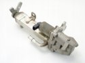 Zawór recyrkulacji spalin egr 2.4 D D5 Volvo XC70 V70 2 3 S60 S80 XC90