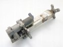 Zawór recyrkulacji spalin egr 2.4 D D5 Volvo XC70 V70 2 3 S60 S80 XC90