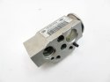 Zawór rozprężny klimatyzacji Skoda Citigo 1S0820679B