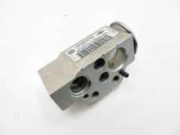 Zawór rozprężny klimatyzacji Skoda Citigo 1S0820679B