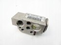 Zawór rozprężny klimatyzacji Skoda Citigo 1S0820679B