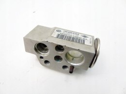 Zawór rozprężny klimatyzacji Skoda Citigo 1S0820679B