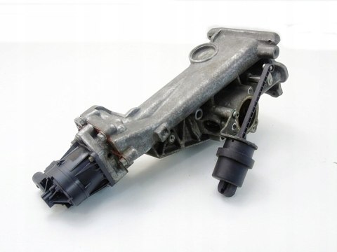 Zawór spalin egr 2.0 cdti Insignia A Zafira C Astra J Cascada Saab 95