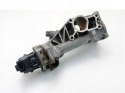 Zawór spalin egr 2.0 cdti Insignia A Zafira C Astra J Cascada Saab 95