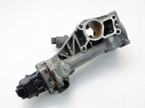 Zawór spalin egr 2.0 cdti Insignia A Zafira C Astra J Cascada Saab 95