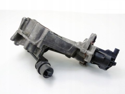 Zawór spalin egr 2.0 cdti Insignia A Zafira C Astra J Cascada Saab 95