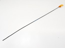 Bagnet miarka oleju silnika 1.6 Fsi Audi A2 Golf 4 Bora BAD 030R