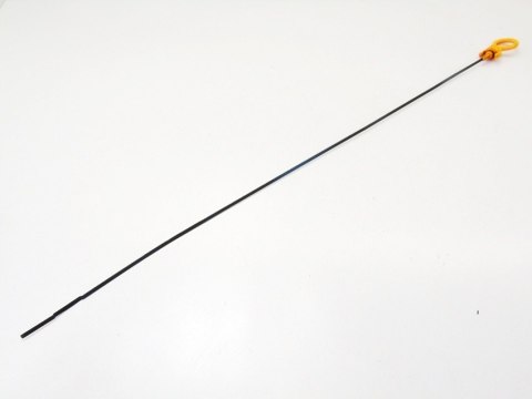 Bagnet miarka oleju silnika 1.6 Fsi Audi A2 Golf 4 Bora BAD 030R