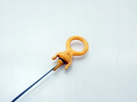 Bagnet miarka oleju silnika 1.6 Fsi Audi A2 Golf 4 Bora BAD 030R