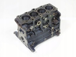 Blok silnika B20DTH 55578126 2.0 Cdti Insignia B A Zafira C Cascada Antara