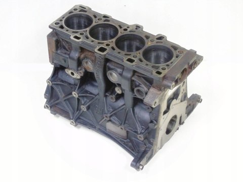 Blok silnika B20DTH 55578126 2.0 Cdti Insignia B A Zafira C Cascada Antara