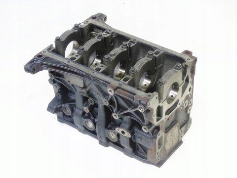 Blok silnika B20DTH 55578126 2.0 Cdti Insignia B A Zafira C Cascada Antara