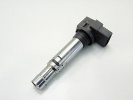 Cewka zapłonowa 1.6 Fsi Audi A2 Golf 4 Bora BAD Polo Leon Toledo Lupo