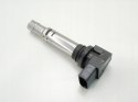 Cewka zapłonowa 1.6 Fsi Audi A2 Golf 4 Bora BAD Polo Leon Toledo Lupo