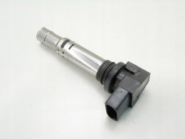 Cewka zapłonowa 1.6 Fsi Audi A2 Golf 4 Bora BAD Polo Leon Toledo Lupo