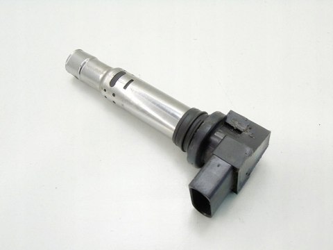 Cewka zapłonowa 1.6 Fsi Audi A2 Golf 4 Bora BAD Polo Leon Toledo Lupo