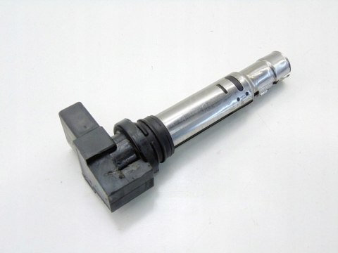 Cewka zapłonowa 1.6 Fsi Audi A2 Golf 4 Bora BAD Polo Leon Toledo Lupo