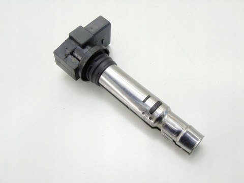 Cewka zapłonowa 1.6 Fsi Audi A2 Golf 4 Bora BAD Polo Leon Toledo Lupo