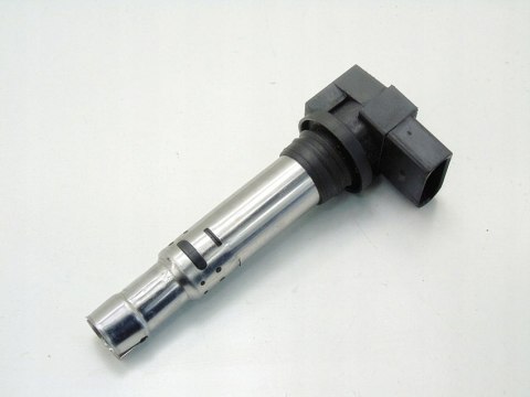 Cewka zapłonowa 1.6 Fsi Audi A2 Golf 4 Bora BAD Polo Leon Toledo Lupo