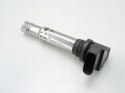 Cewka zapłonowa 1.6 Fsi Audi A2 Golf 4 Bora BAD Polo Leon Toledo Lupo
