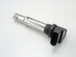 Cewka zapłonowa 1.6 Fsi Audi A2 Golf 4 Bora BAD Polo Leon Toledo Lupo
