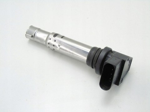 Cewka zapłonowa 1.6 Fsi Audi A2 Golf 4 Bora BAD Polo Leon Toledo Lupo