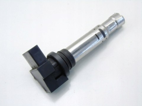Cewka zapłonowa 1.6 Fsi Audi A2 Golf 4 Bora BAD Polo Leon Toledo Lupo