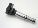 Cewka zapłonowa 1.6 Fsi Audi A2 Golf 4 Bora BAD Polo Leon Toledo Lupo