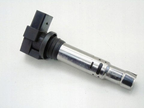 Cewka zapłonowa 1.6 Fsi Audi A2 Golf 4 Bora BAD Polo Leon Toledo Lupo